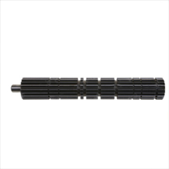 STTA0101